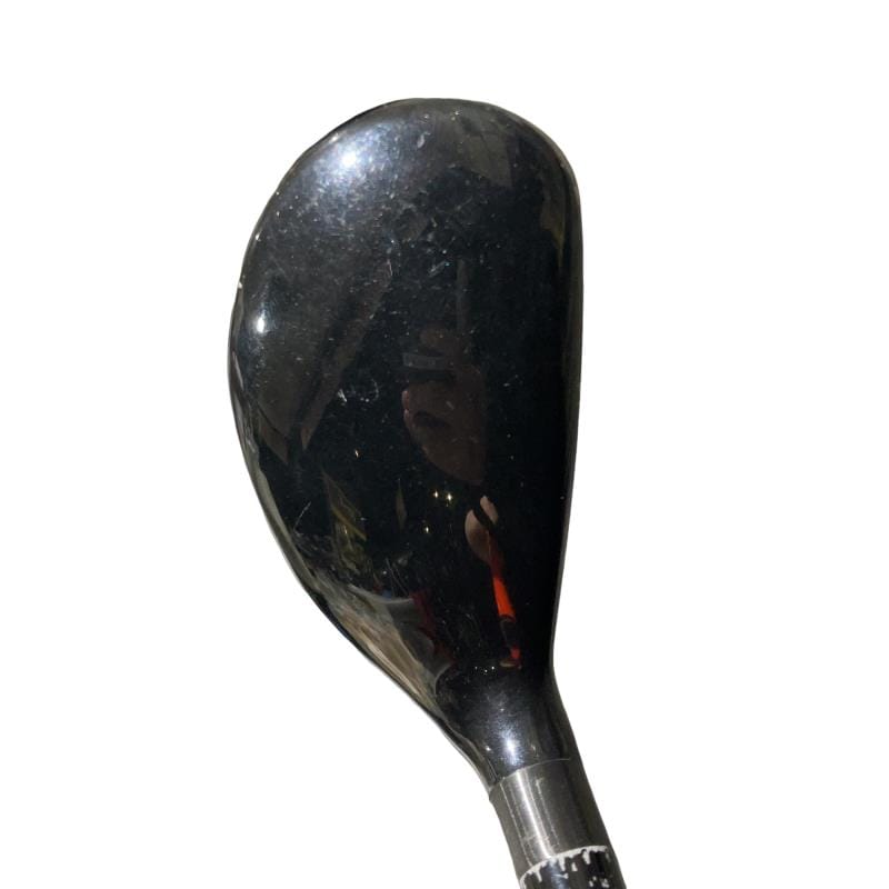 �l�P�@�t�S�@���t�e�B