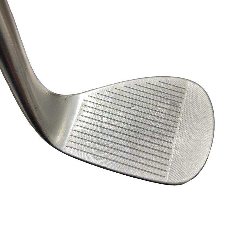 �b�����������������@�q�s�w�@�y�h�o�b�n�q�d�@�c�A�[�T�e���@�T�O°�^�P�O°�@�l�h�c