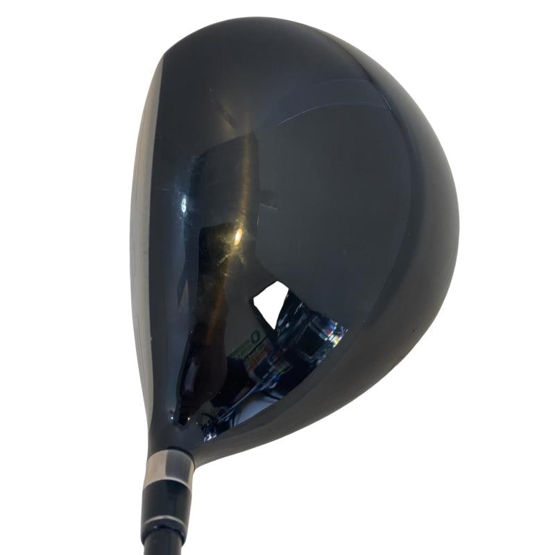 �m�d�w�f�d�m�i�Q�O�P�X�j�@�s�x�o�d�|�S�U�O�@�P�P�D�T°