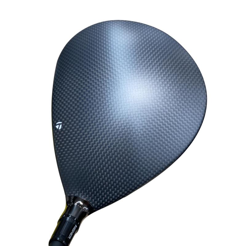 �p���R�T�@�k�r�@�P�O�D�T°