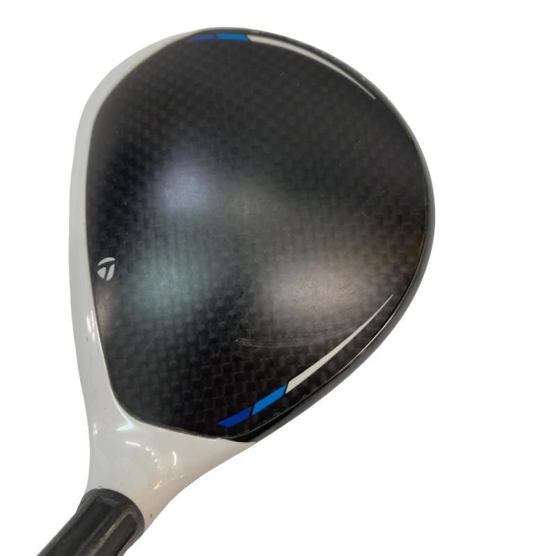 �r�h�l�Q�@�l�`�w�@�T�v