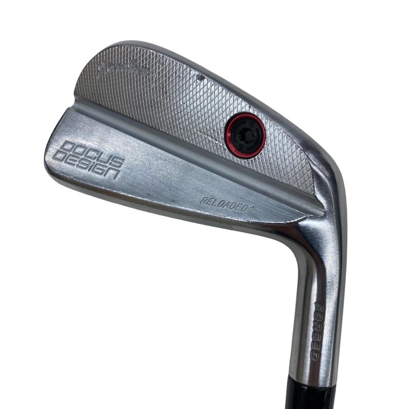 �c�n�b�t�r�@�c�d�r�h�f�m�@�q�d�k�n�`�c�d�c�{�i�V���o�[�j�@�U�r�i���{���F�U�{�Z�b�g�j