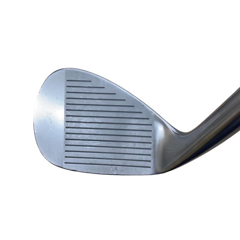 �q�l�|�S�@�j�b�P���N�������b�L�@�T�O°