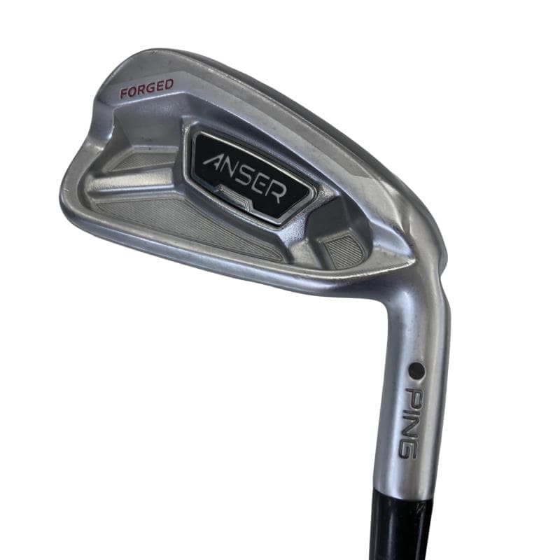 �`�m�r�d�q�i�Q�O�P�Q�j�@�U�r�i���{���F�T�{�Z�b�g�j