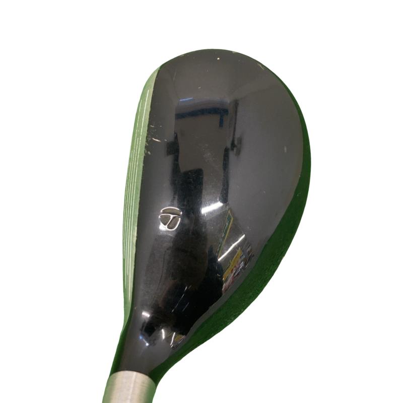 ���T�@�w�k�@�l�h�c�@�t�R