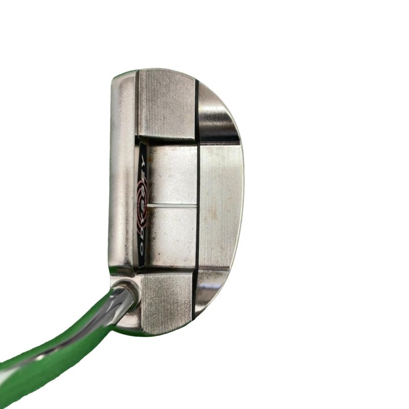 �a�k�`�b�j�@�r�d�q�h�d�r�@�s�n�t�q�@�c�d�r�h�f�m�r�@���T�@�R�T�C���`