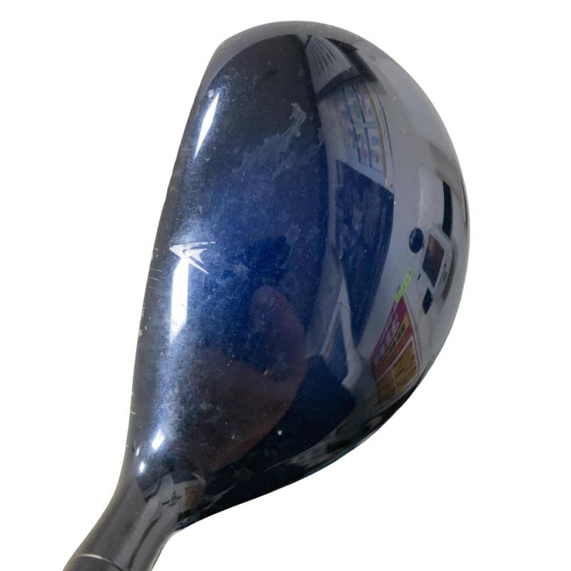 �w�w�h�n�i�Q�O�P�Q�j�@�t�R�{