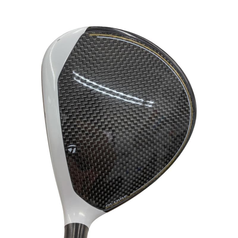 �r�s�d�`�k�s�g�@�f�k�n�h�q�d�@�T�v