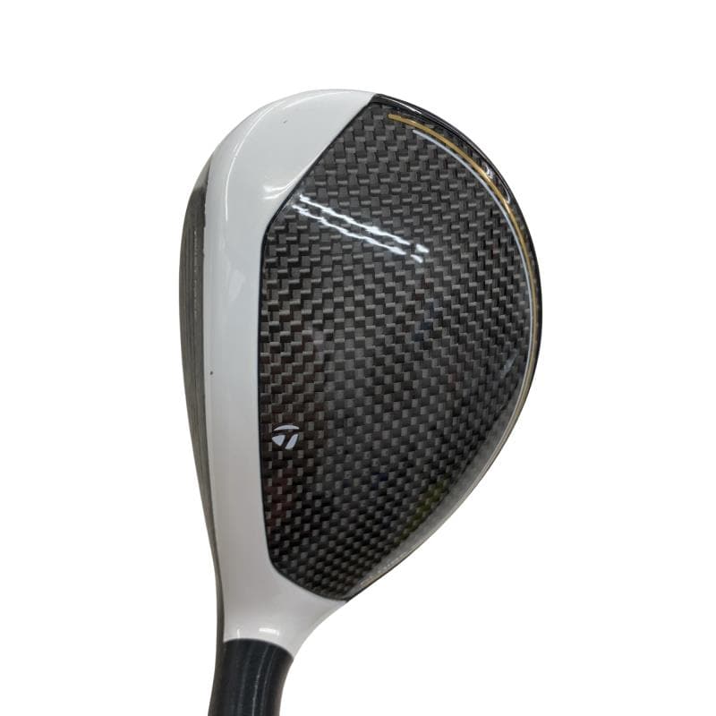 �r�s�d�`�k�s�g�@�f�k�n�h�q�d�@�t�S