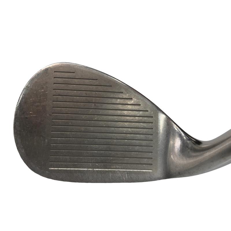 �w�w�h�n�i�Q�O�Q�O�j�@�r�v�@���f�B�[�X