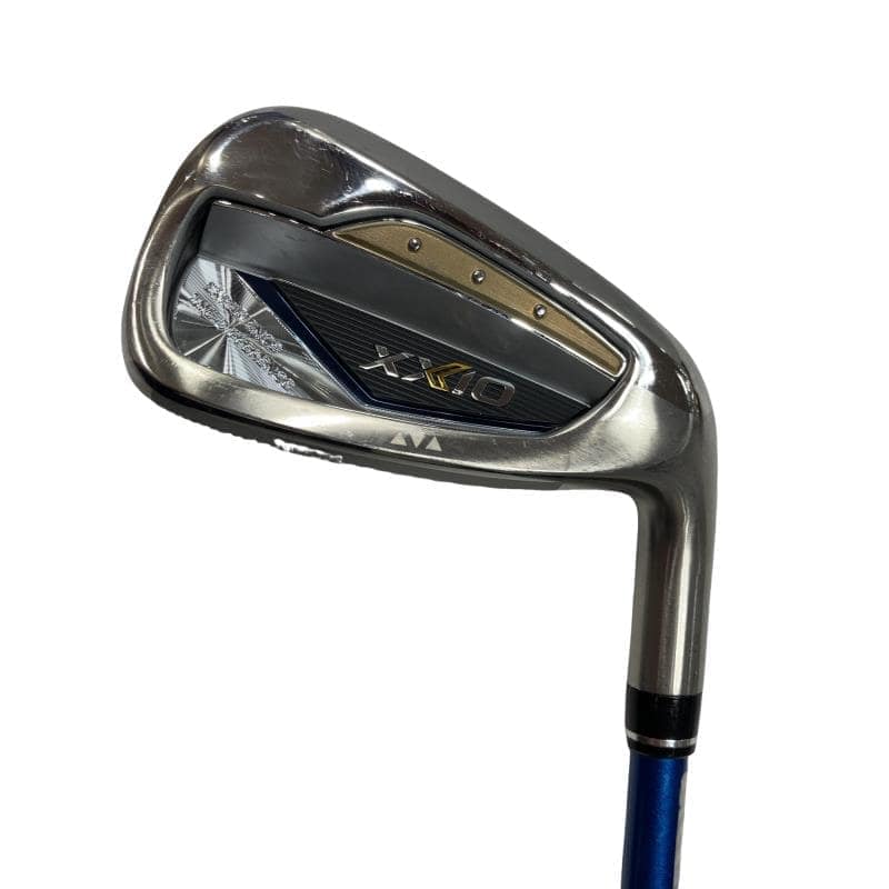 �w�w�h�n�i�Q�O�Q�S�j�@�T�r�i���{���F�T�{�Z�b�g�j