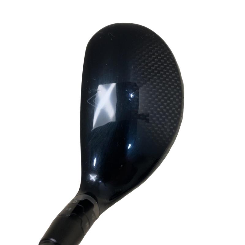 �`�o�d�w�i�Q�O�Q�P�j�@�t�R