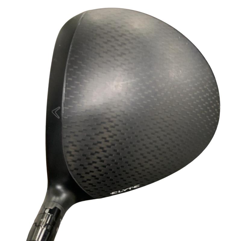 �d�k�x�s�d�@�w�@�P�O�D�T°