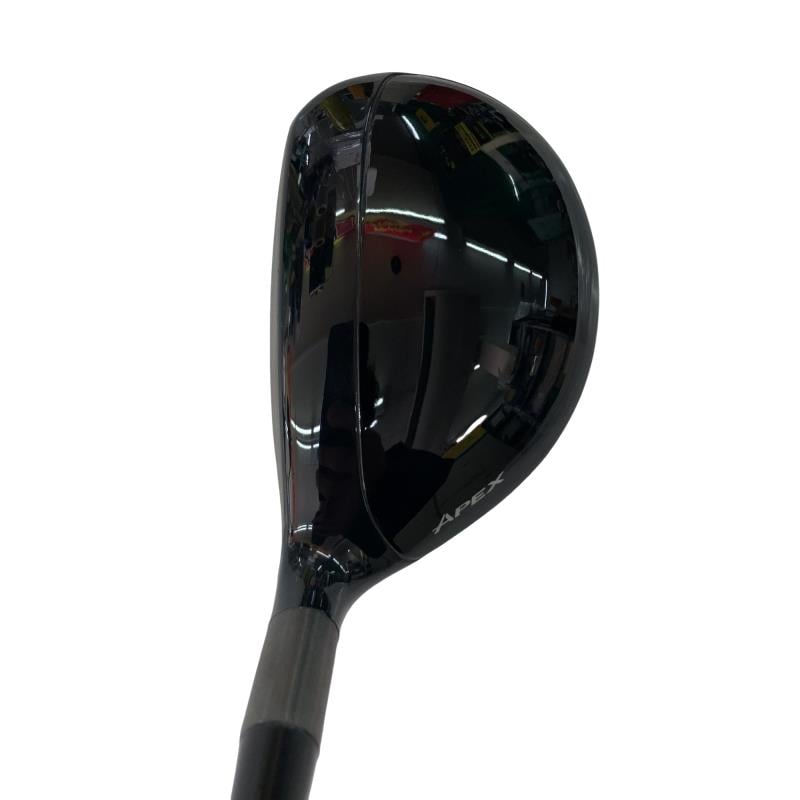 �`�o�d�w�@�t�v�i�Q�O�Q�U�j�@�P�V°