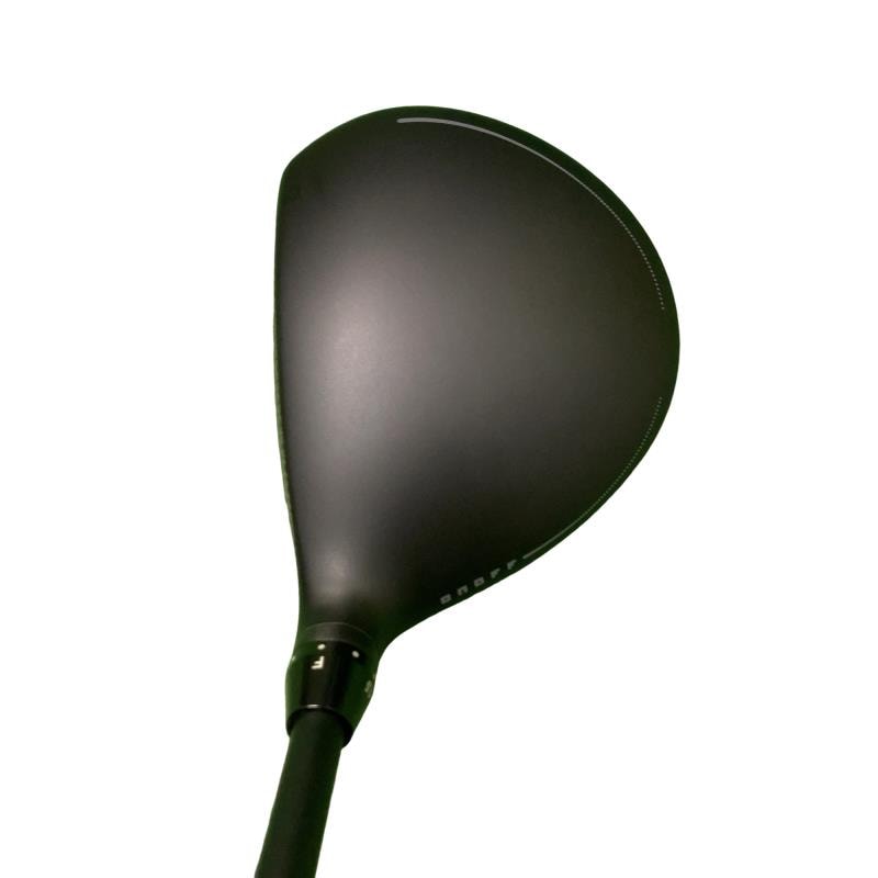 �n�m�n�e�e�@�`�q�l�r�i�Q�O�Q�U�j�@�j�t�q�n�@�T�v