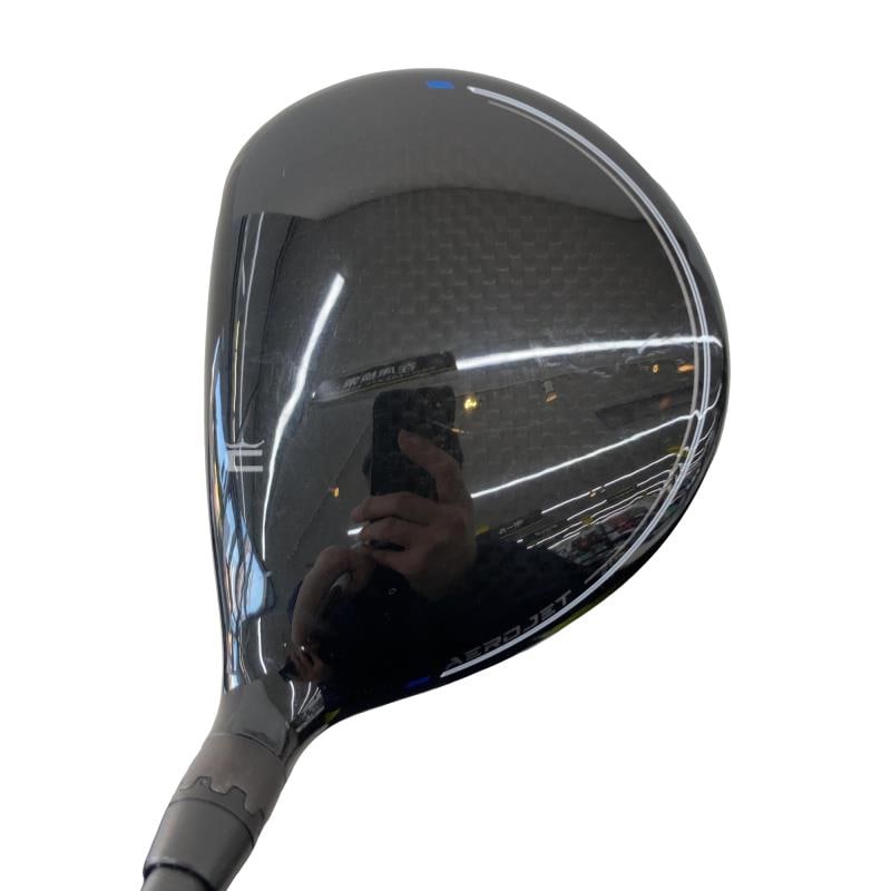 �����������@�`�d�q�n�i�d�s�@�R�v