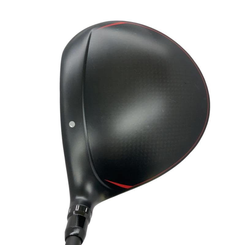 �d�y�n�m�d�@�f�s�@�s�x�o�d�|�r�i�Q�O�Q�S�j�@�P�O�D�T°