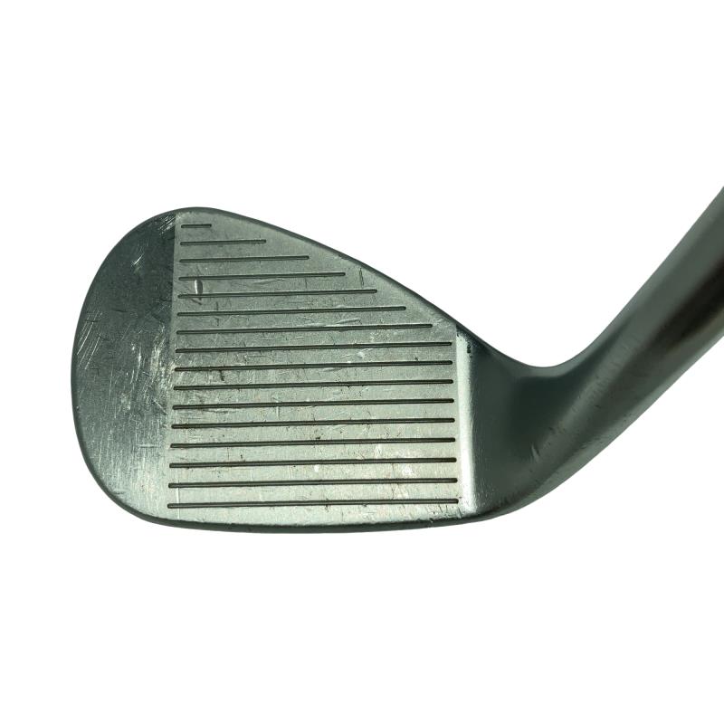 �i�`�v�r�@�e�n�q�f�d�c�@�N�����@�T�W°�^�P�O°