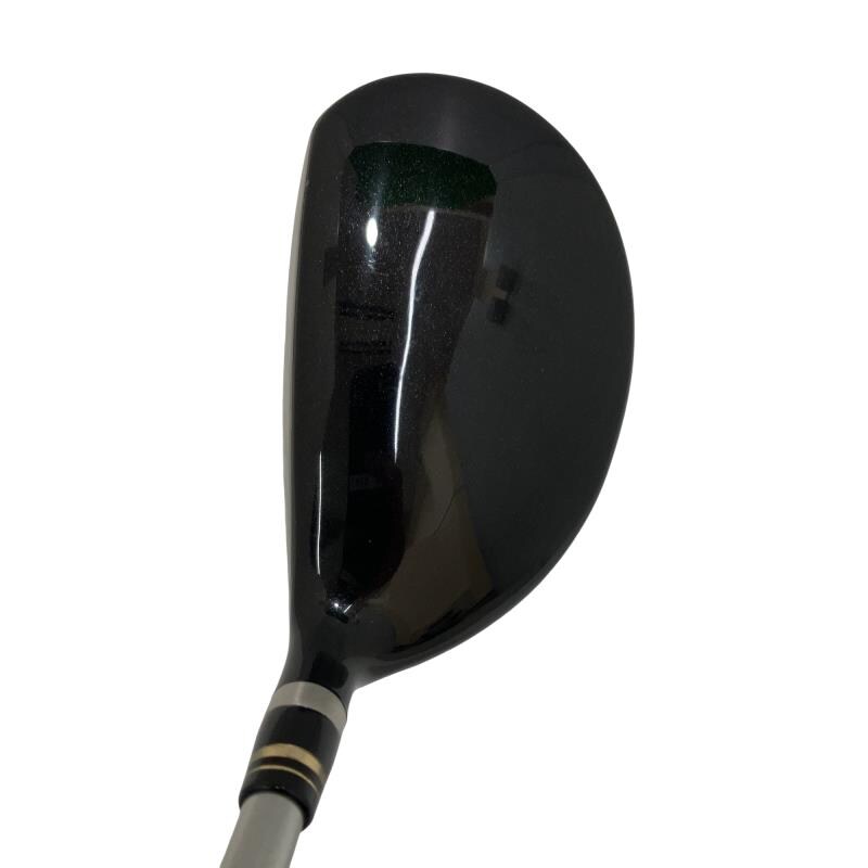 �q���������@���[�e�B���e�B�@�V���o�[�@�R�t