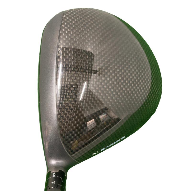 �o�`�q�`�c�x�l�@�`���@�r�l�n�j�d�@�������@�@�X°