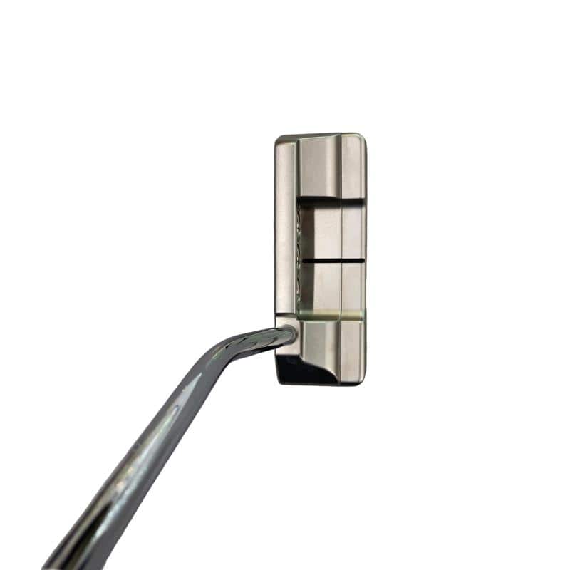 �r�b�n�s�s�x�@�b�`�l�d�q�n�m�@�������������@�r�p�t�`�q�d�a�`�b�j�i�Q�O�P�W�j�@�R�S�C���`