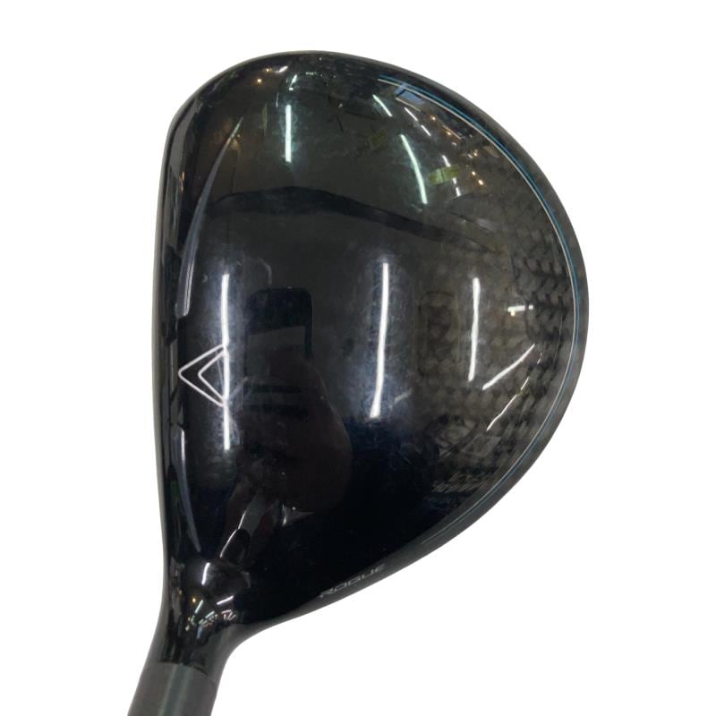 �q�n�f�t�d�@�r�s�`�q�@�V�v�@���f�B�[�X