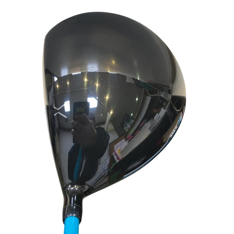 �c�`�m�f�`�m�@�V�@�l�`�w�@�P�O�D�T°