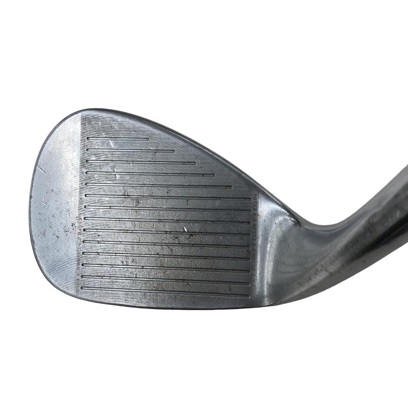 �b�����������������@�T�W�W�@�q�s�w�@�Q�D�O�@�c�A�[�T�e���@�T�S°�^�P�O°