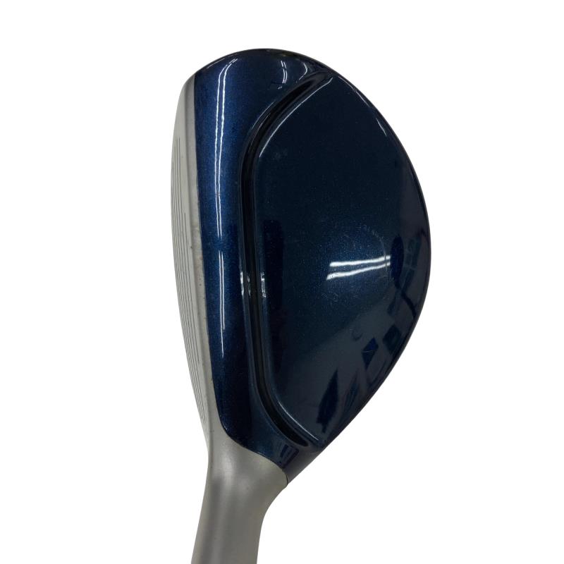 �d�t�q�t�r�@�T�f�n�@�t�S