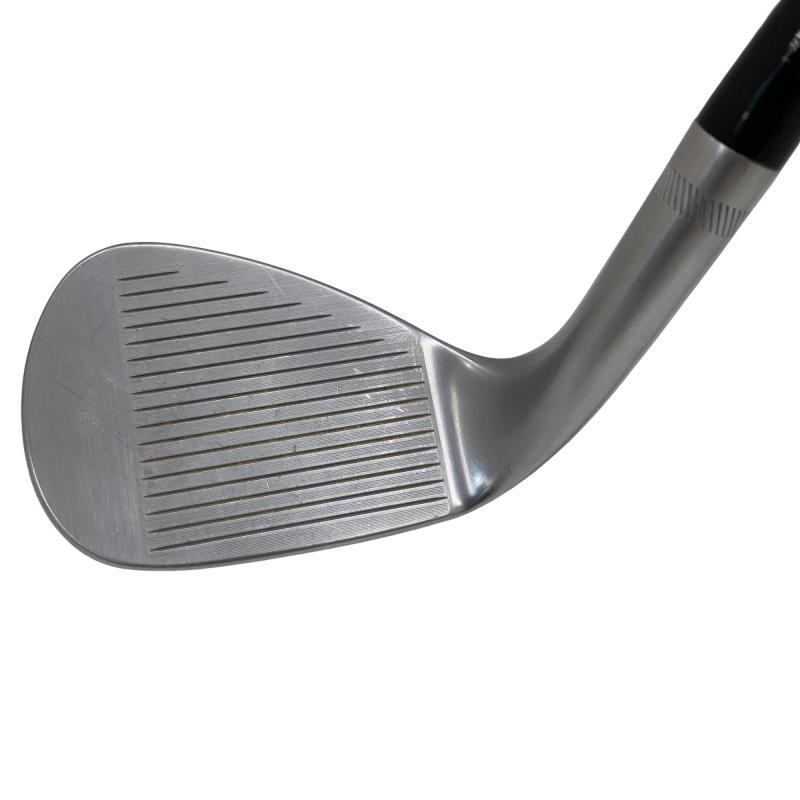 �u�n�j�d�x�@�r�o�h�m�@�l�h�k�k�d�c�@�r�l�X�@�c�A�[�N�����@�T�S°�^�P�Q°�c