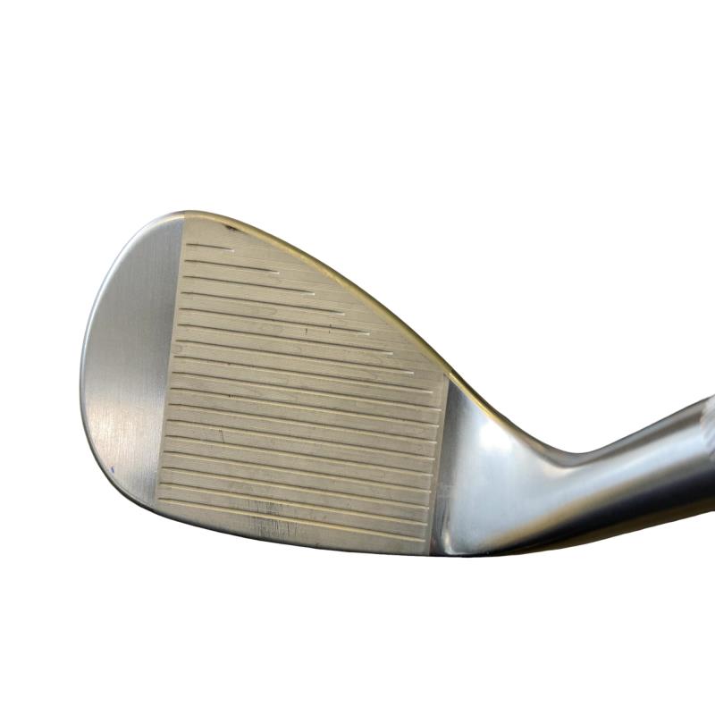 �u�n�j�d�x�@�r�o�h�m�@�l�h�k�k�d�c�@�r�l�P�O�@�c�A�[�N�����@�T�U°�^�P�S°�e