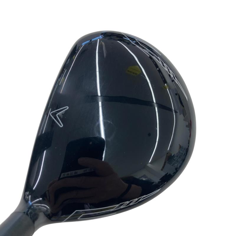 �w�Q�@�g�n�s�@�@�T�v