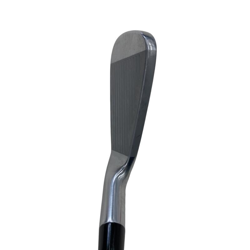 �s�n�t�q�@�v�n�q�k�c�@�s�v�|�t�i�Q�O�P�V�j�@�t�S