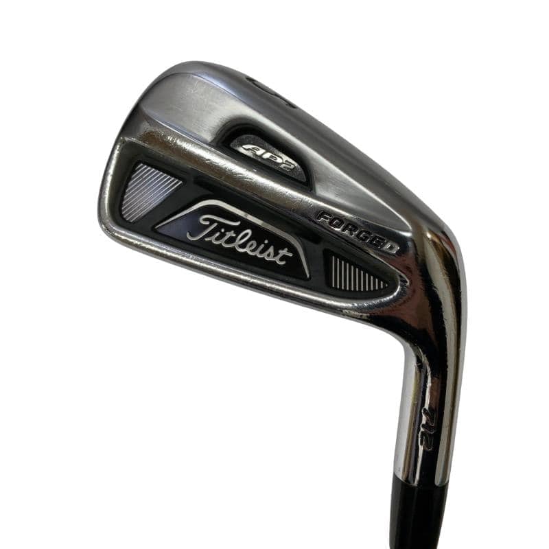 �s���������������@�`�o�Q�@�V�P�Q�@�U�r�i���{���F�U�{�Z�b�g�j