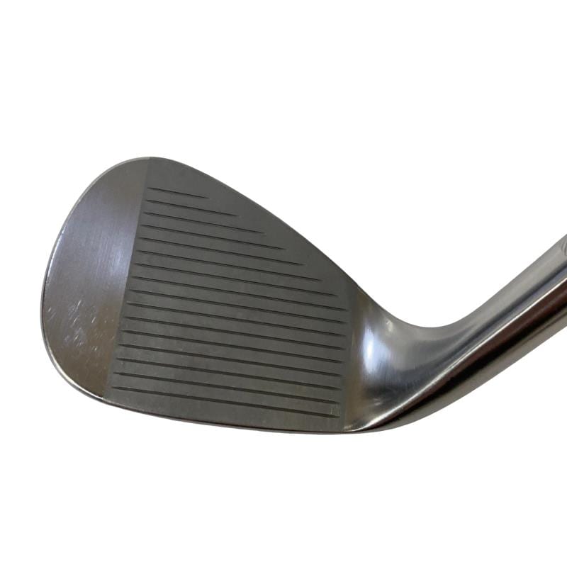 �u�n�j�d�x�@�r�o�h�m�@�l�h�k�k�d�c�@�r�l�U�@�c�A�[�N�����@�T�O°�^�P�Q°�e