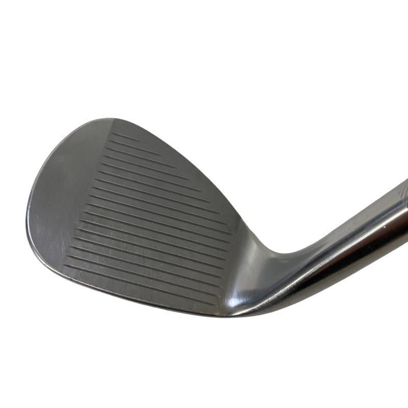 �u�n�j�d�x�@�r�o�h�m�@�l�h�k�k�d�c�@�r�l�U�@�c�A�[�N�����@�T�W°�^�P�Q°�j