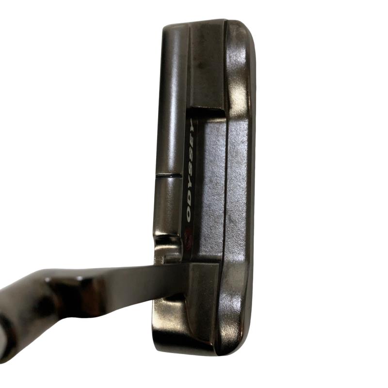 �v�g�h�s�d�@�h�b�d�@���P�@�R�R�C���`