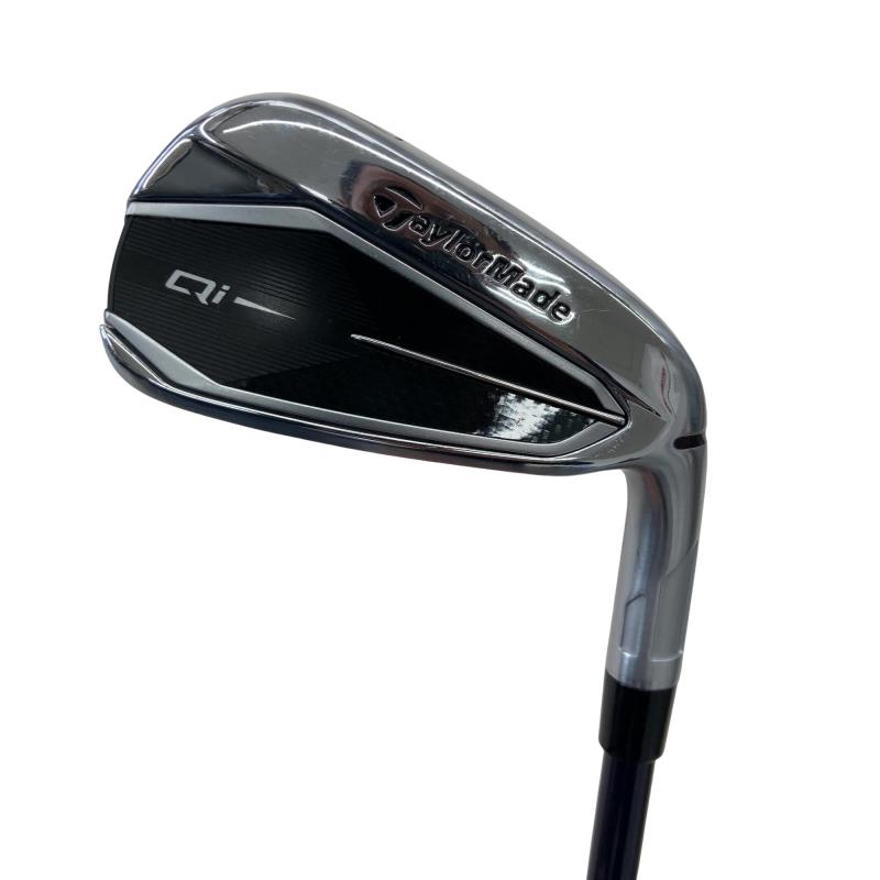 �p���@�@�T�r�i���{���F�T�{�Z�b�g�j