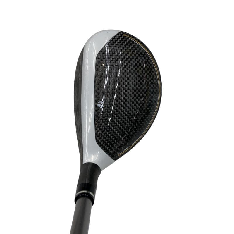 �r�s�d�`�k�s�g�@�f�k�n�h�q�d�@�t�S