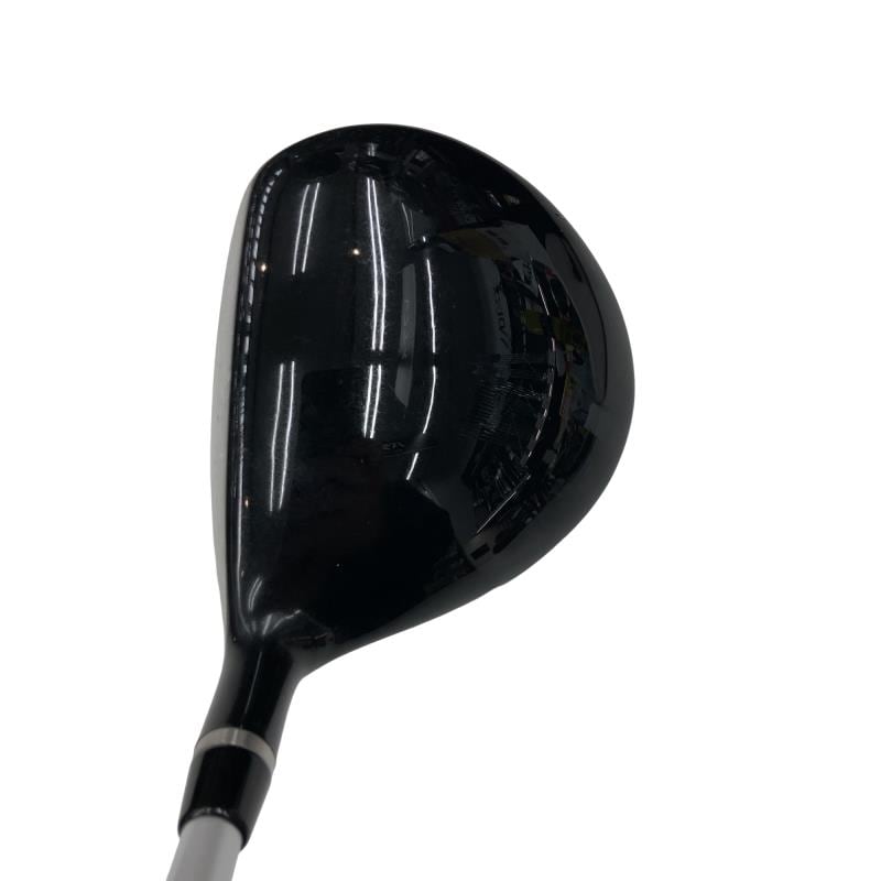 �q�l�w�i�Q�O�Q�O�j�@�V�v