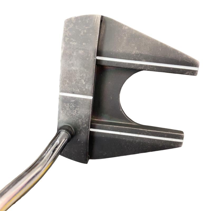 �v�g�h�s�d�@�g�n�s�@�o�q�n�@���V�@�R�S�C���`