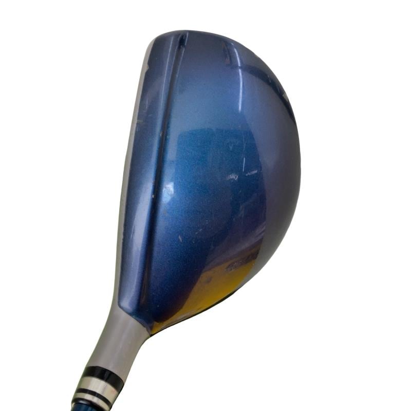 �w�w�h�n�i�Q�O�P�S�j�@�t�S�@���f�B�[�X