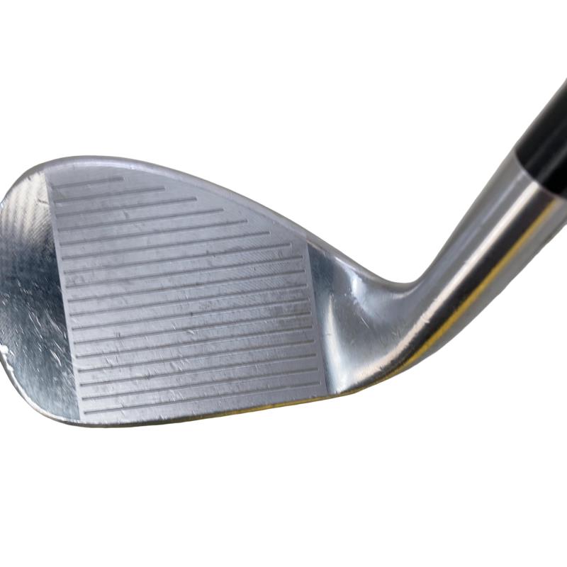 �b�����������������@�q�s�w�@�e�|�e�n�q�f�d�c�@�h�h�@�S�W°�^�P�O°