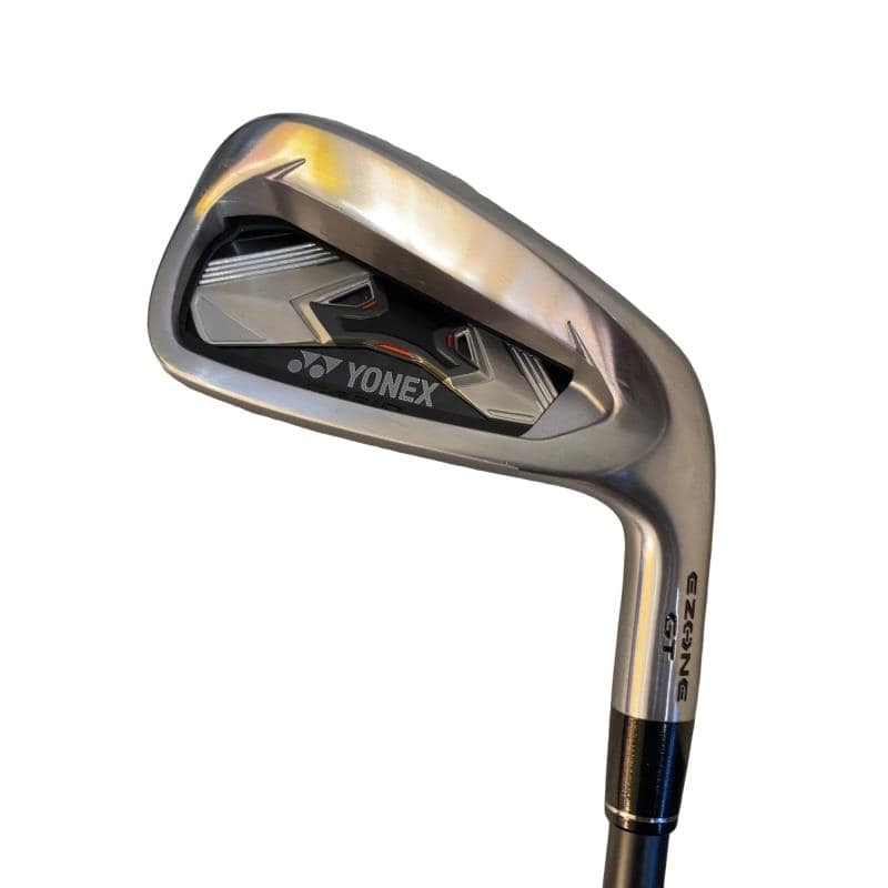 �d�y�n�m�d�@�f�s�i�Q�O�Q�O�j�@�X�r�i���{���F�X�{�Z�b�g�j