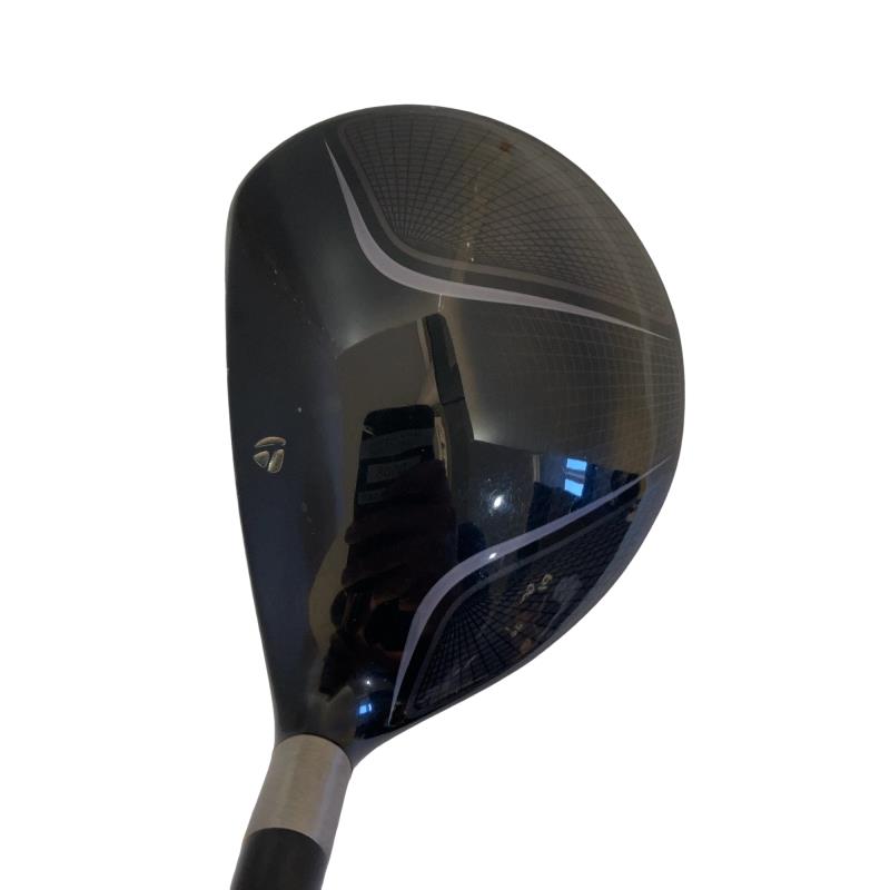 �a�t�q�m�d�q�i�Q�O�O�V�j�@�Q�P°