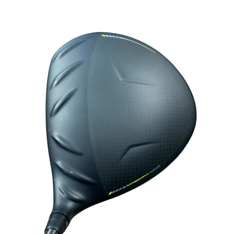 �f�S�R�O�@�k�r�s�@�P�O�D�T°