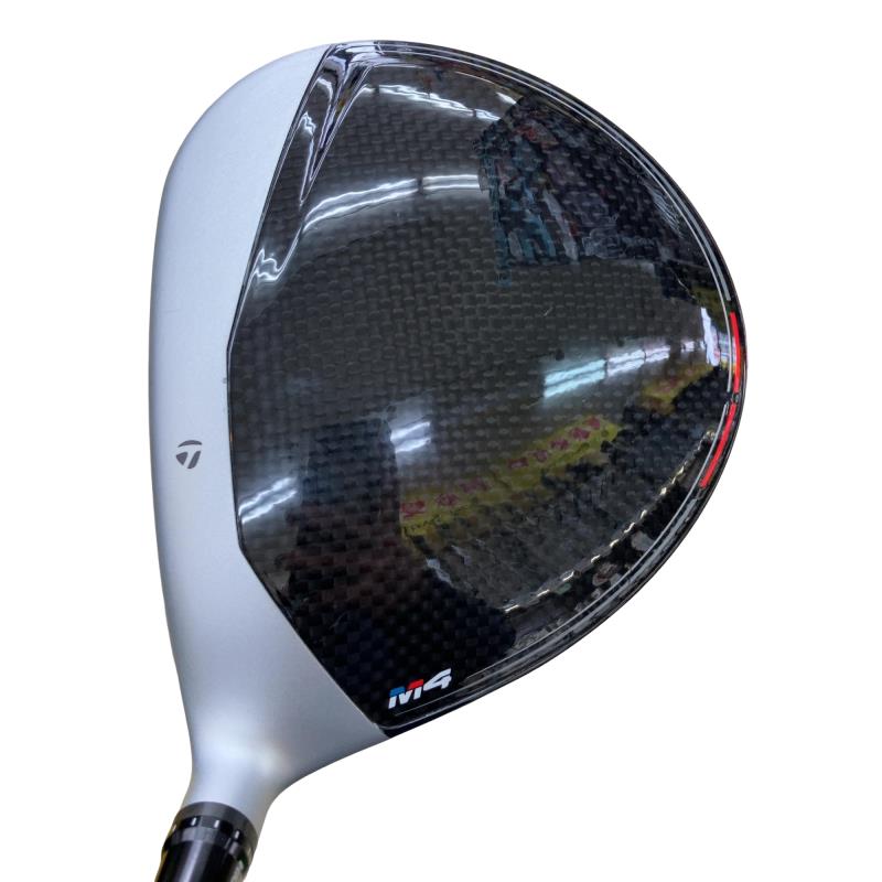 �l�S�@�P�O�D�T°