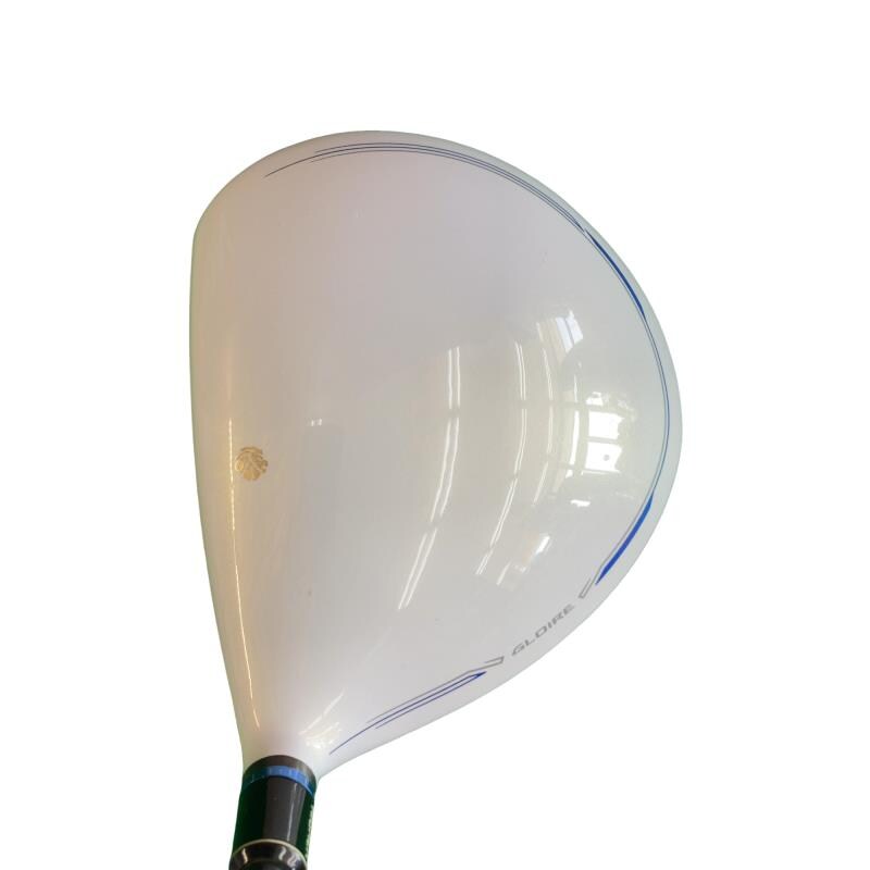 �f�k�n�h�q�d�@�e�@�P�O°