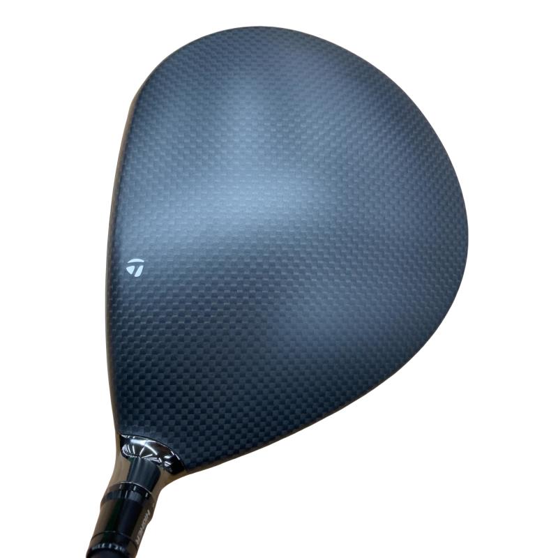 �p���R�T�@�k�r�@�P�O�D�T°