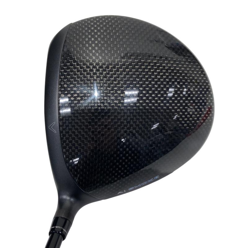 �o�`�q�`�c�x�l�@�`���@�r�l�n�j�d�@�l�`�w�@�e�`�r�s�@�P�O�D�T°